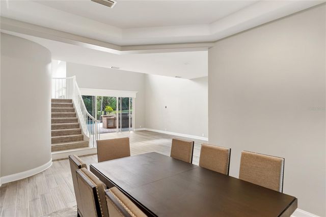 6911 RIVERSEDGE STREET CIRCLE, Bradenton, FL 34202