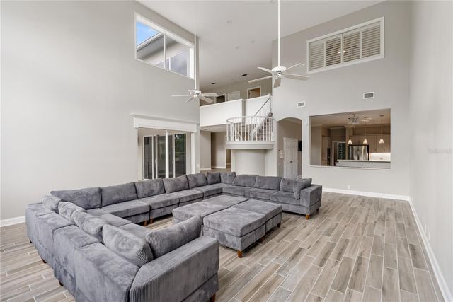 6911 RIVERSEDGE STREET CIRCLE, Bradenton, FL 34202