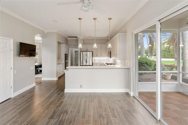 6911 RIVERSEDGE STREET CIRCLE, Bradenton, FL 34202