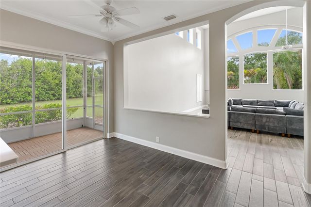 6911 RIVERSEDGE STREET CIRCLE, Bradenton, FL 34202