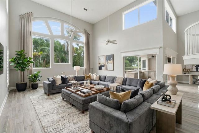 6911 RIVERSEDGE STREET CIRCLE, Bradenton, FL 34202