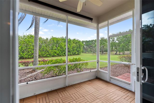 6911 RIVERSEDGE STREET CIRCLE, Bradenton, FL 34202