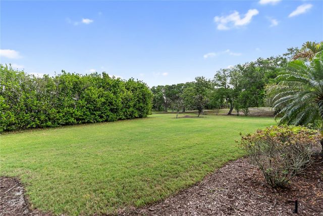 6911 RIVERSEDGE STREET CIRCLE, Bradenton, FL 34202