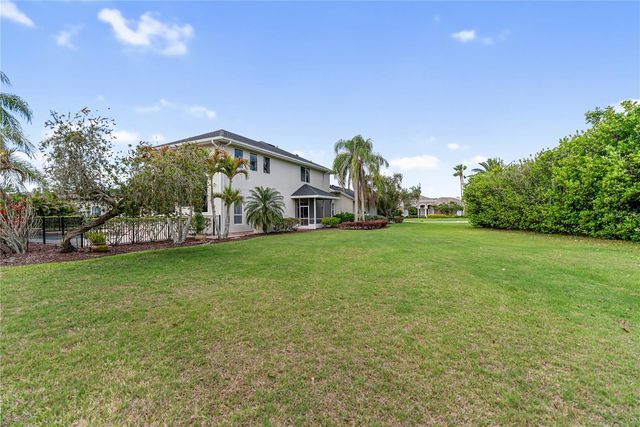 6911 RIVERSEDGE STREET CIRCLE, Bradenton, FL 34202