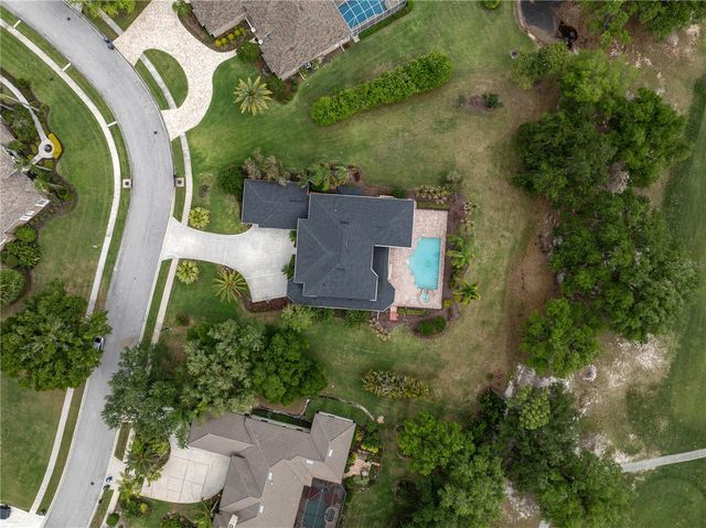 6911 RIVERSEDGE STREET CIRCLE, Bradenton, FL 34202