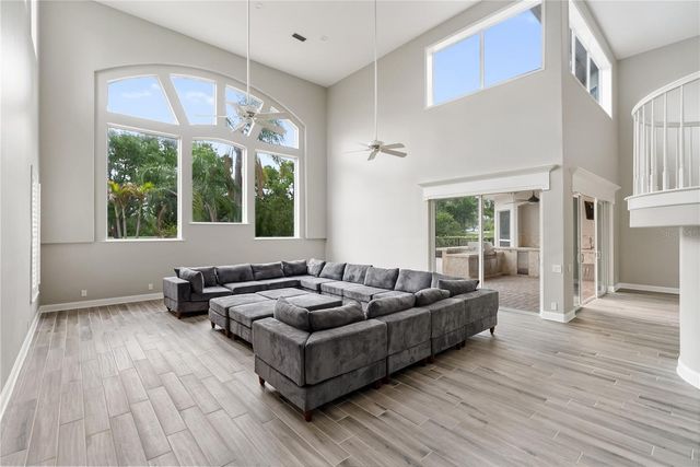 6911 RIVERSEDGE STREET CIRCLE, Bradenton, FL 34202
