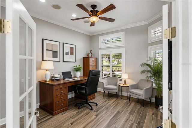 6911 RIVERSEDGE STREET CIRCLE, Bradenton, FL 34202