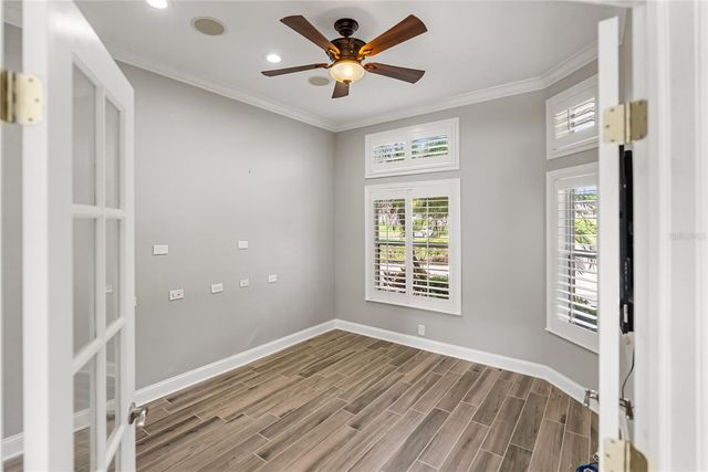 6911 RIVERSEDGE STREET CIRCLE, Bradenton, FL 34202