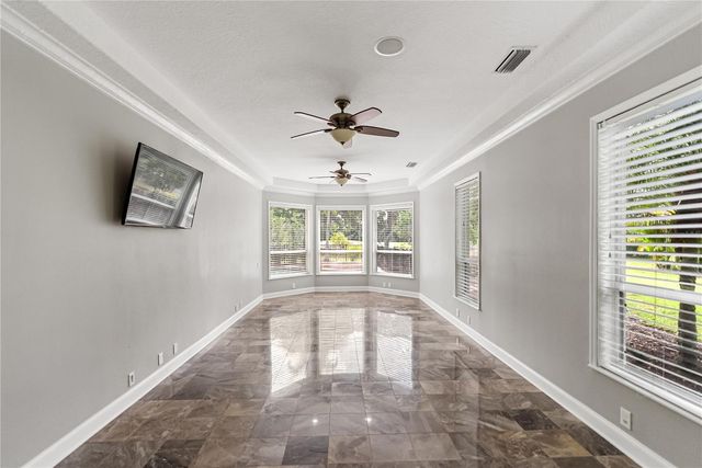 6911 RIVERSEDGE STREET CIRCLE, Bradenton, FL 34202