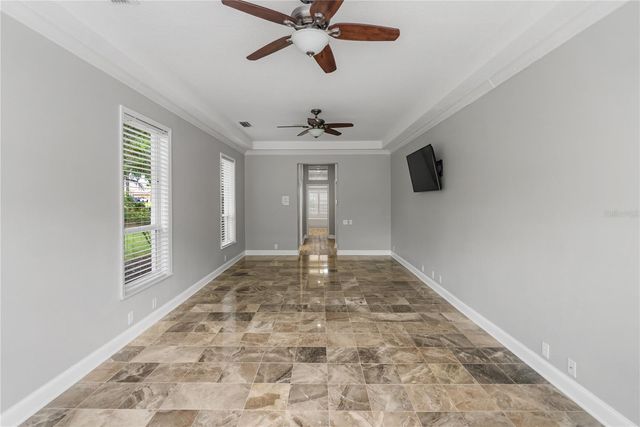 6911 RIVERSEDGE STREET CIRCLE, Bradenton, FL 34202
