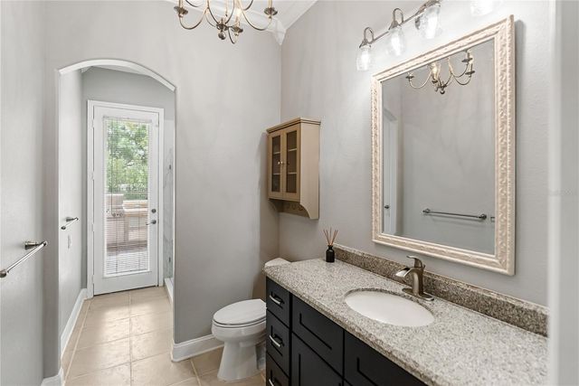 6911 RIVERSEDGE STREET CIRCLE, Bradenton, FL 34202