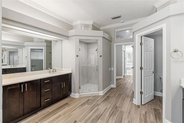 6911 RIVERSEDGE STREET CIRCLE, Bradenton, FL 34202