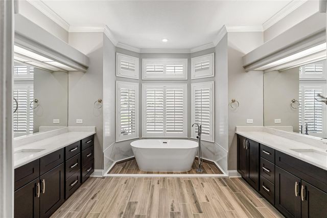 6911 RIVERSEDGE STREET CIRCLE, Bradenton, FL 34202