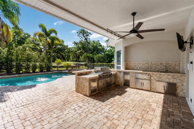 6911 RIVERSEDGE STREET CIRCLE, Bradenton, FL 34202