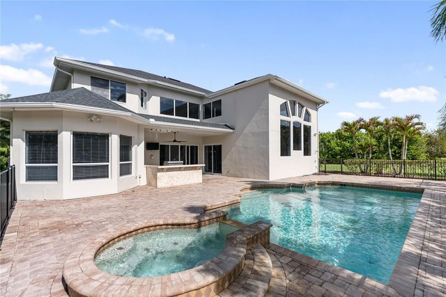 6911 RIVERSEDGE STREET CIRCLE, Bradenton, FL 34202