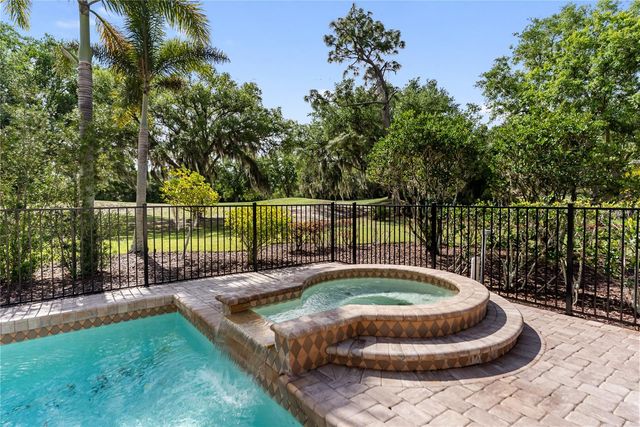 6911 RIVERSEDGE STREET CIRCLE, Bradenton, FL 34202