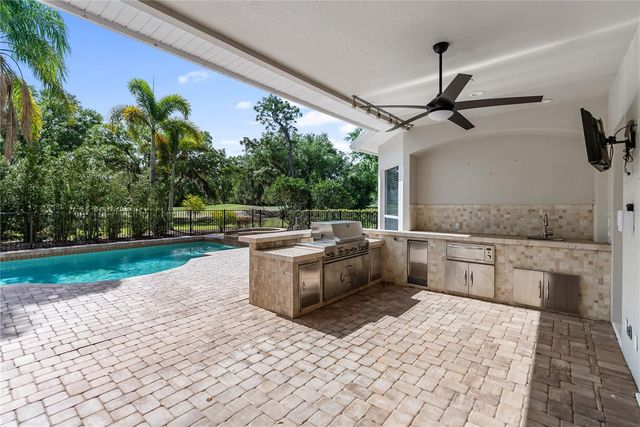 6911 RIVERSEDGE STREET CIRCLE, Bradenton, FL 34202