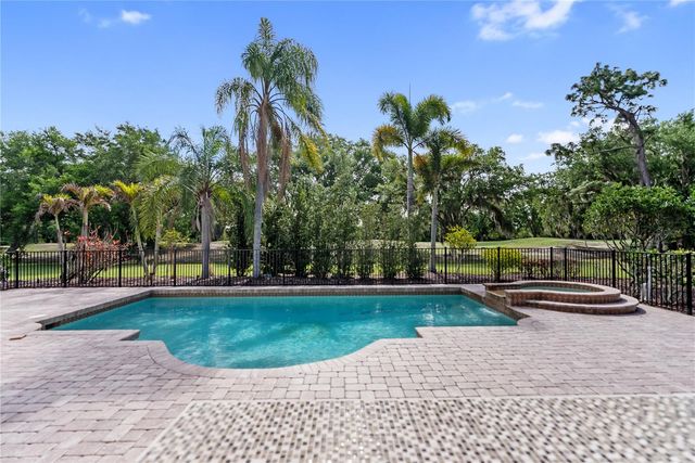 6911 RIVERSEDGE STREET CIRCLE, Bradenton, FL 34202