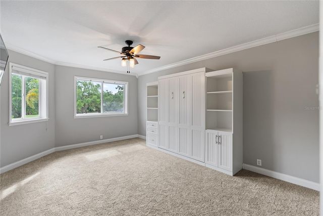 6911 RIVERSEDGE STREET CIRCLE, Bradenton, FL 34202
