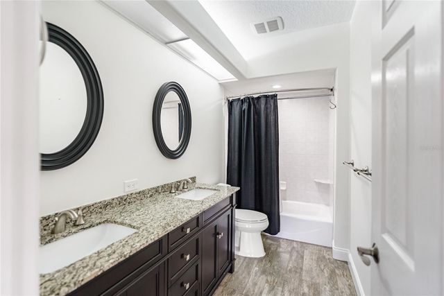 6911 RIVERSEDGE STREET CIRCLE, Bradenton, FL 34202