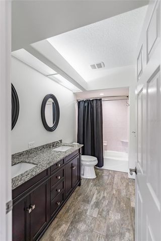 6911 RIVERSEDGE STREET CIRCLE, Bradenton, FL 34202