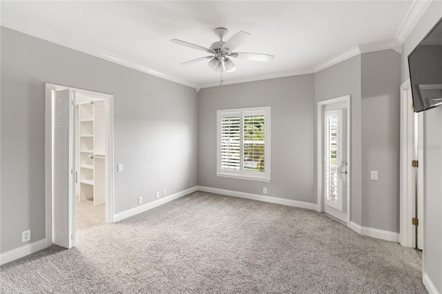 6911 RIVERSEDGE STREET CIRCLE, Bradenton, FL 34202