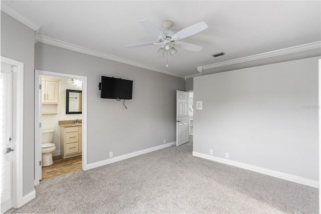 6911 RIVERSEDGE STREET CIRCLE, Bradenton, FL 34202