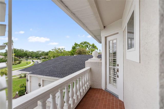 6911 RIVERSEDGE STREET CIRCLE, Bradenton, FL 34202