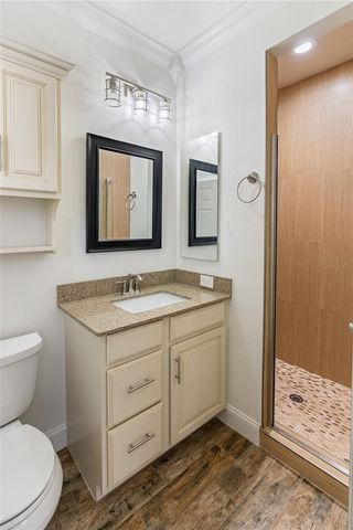 6911 RIVERSEDGE STREET CIRCLE, Bradenton, FL 34202