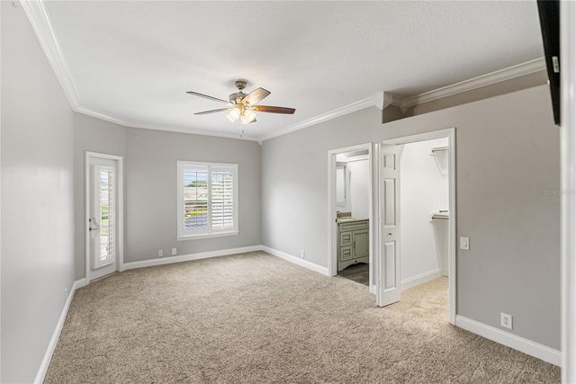 6911 RIVERSEDGE STREET CIRCLE, Bradenton, FL 34202