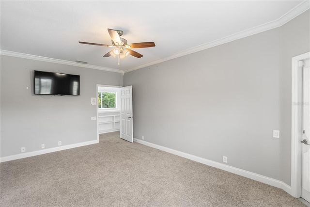 6911 RIVERSEDGE STREET CIRCLE, Bradenton, FL 34202
