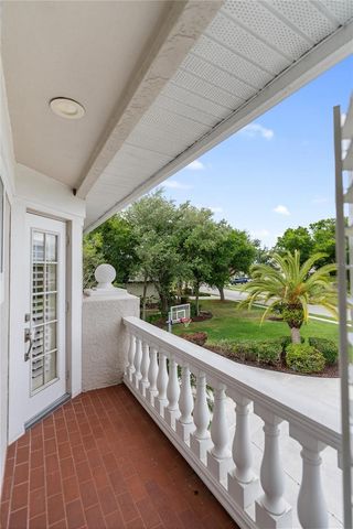 6911 RIVERSEDGE STREET CIRCLE, Bradenton, FL 34202