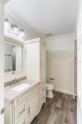 6911 RIVERSEDGE STREET CIRCLE, Bradenton, FL 34202