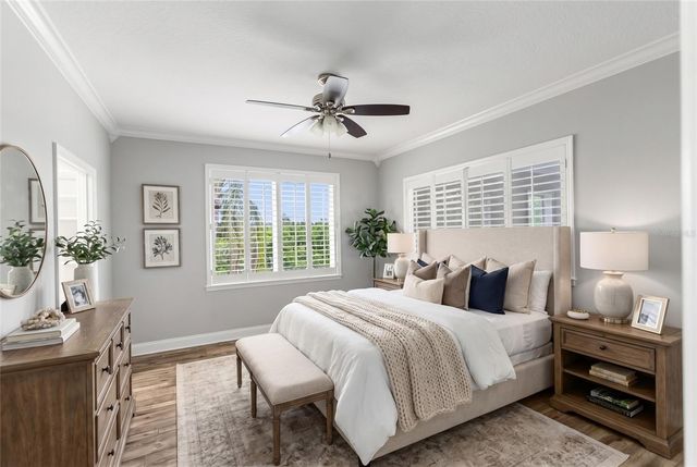6911 RIVERSEDGE STREET CIRCLE, Bradenton, FL 34202