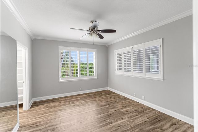 6911 RIVERSEDGE STREET CIRCLE, Bradenton, FL 34202