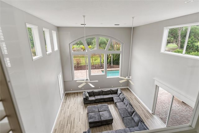 6911 RIVERSEDGE STREET CIRCLE, Bradenton, FL 34202