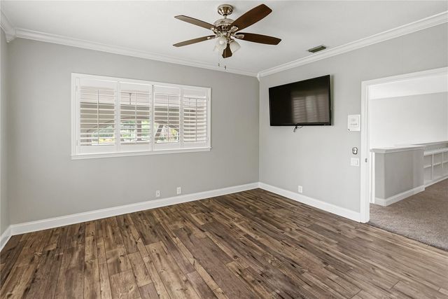 6911 RIVERSEDGE STREET CIRCLE, Bradenton, FL 34202