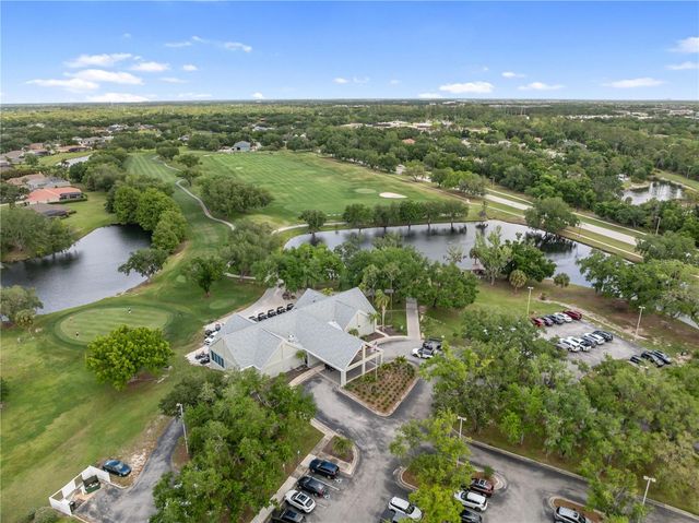 6911 RIVERSEDGE STREET CIRCLE, Bradenton, FL 34202