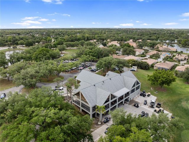 6911 RIVERSEDGE STREET CIRCLE, Bradenton, FL 34202