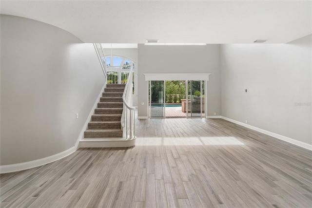 6911 RIVERSEDGE STREET CIRCLE, Bradenton, FL 34202