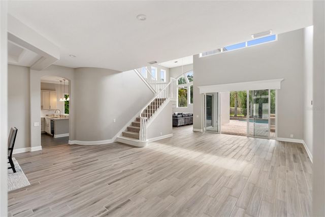 6911 RIVERSEDGE STREET CIRCLE, Bradenton, FL 34202