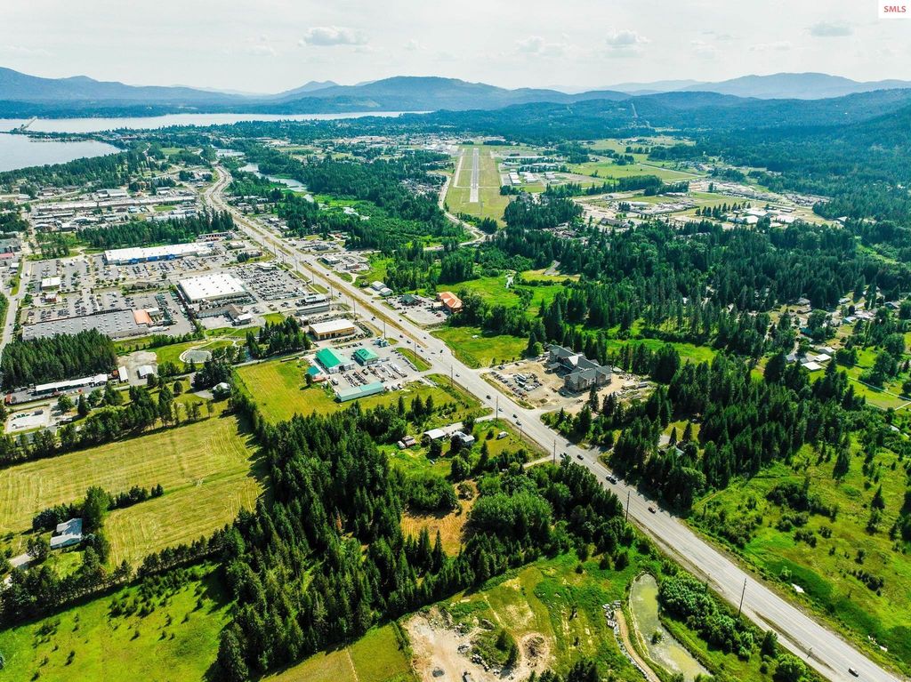 477545 US-95, Ponderay, ID 83852 photo 11