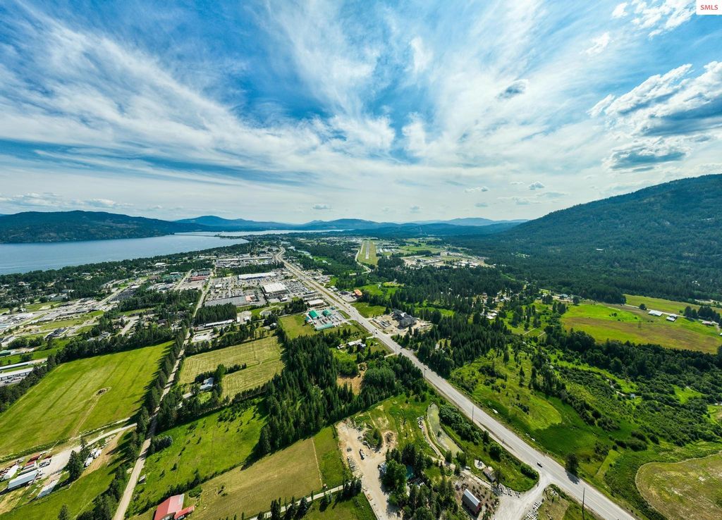 477545 US-95, Ponderay, ID 83852 photo 12