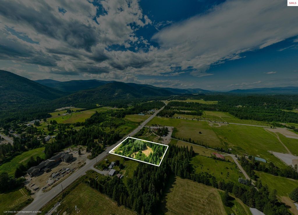 477545 US-95, Ponderay, ID 83852 photo 14