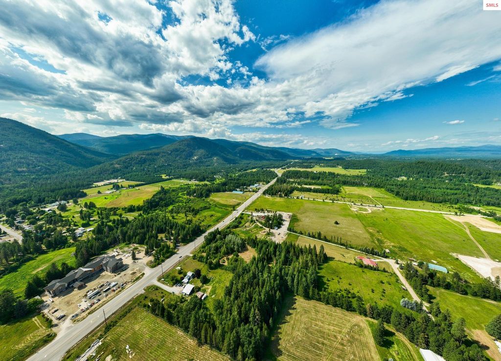 477545 US-95, Ponderay, ID 83852 photo 15