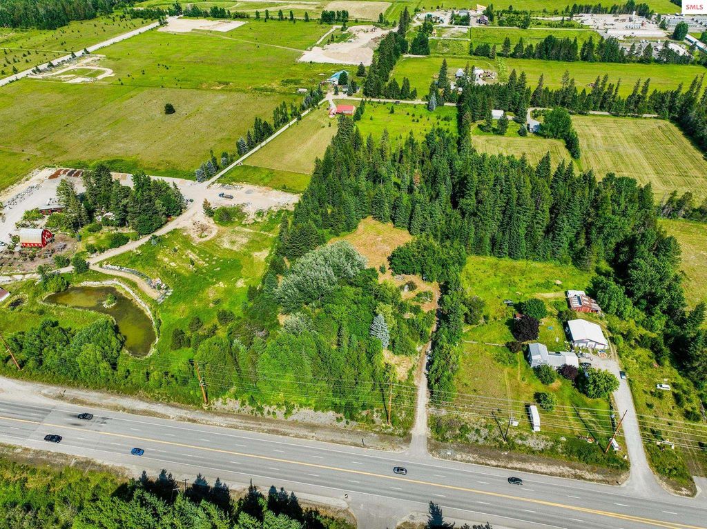 477545 US-95, Ponderay, ID 83852 photo 2