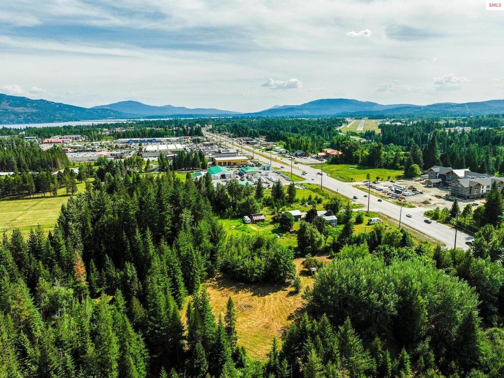 477545 US-95, Ponderay, ID 83852 photo 20