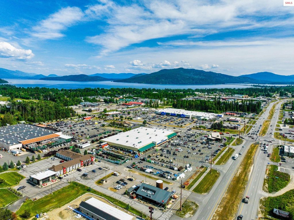 477545 US-95, Ponderay, ID 83852 photo 23