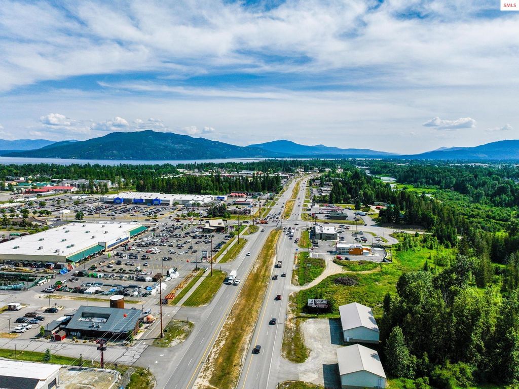 477545 US-95, Ponderay, ID 83852 photo 24