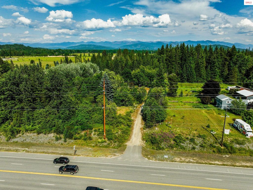 477545 US-95, Ponderay, ID 83852 photo 26